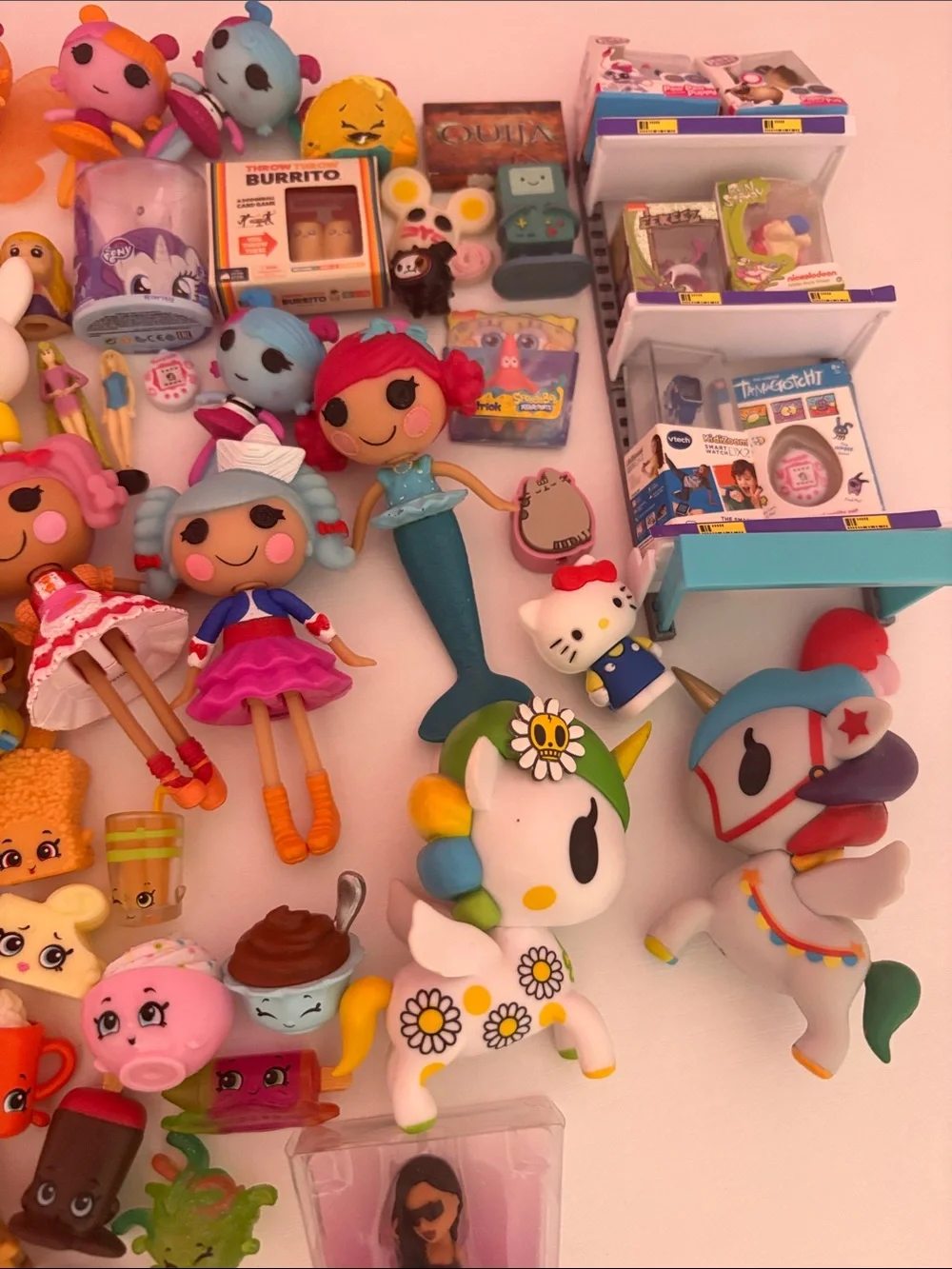 Mystery Mini Bundle $25 for 24-28+ minis